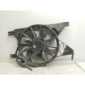 ELECTROVENTILADOR F00S3A2367 96436110 