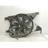 Recambio de electroventilador para chevrolet nubira berlina 2.0 tcdi referencia OEM IAM F00S3A2367 96436110 