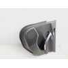 Recambio de guarnecido puerta trasera derecha para opel insignia berlina selective referencia OEM IAM 13327688  