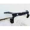 Recambio de panel frontal para renault clio iii exception referencia OEM IAM 8200290143  