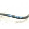 Recambio de varilla aceite para bmw mini countryman (r60) cooper d referencia OEM IAM 781275901 11437812762 11657823279