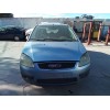 ford focus c-max (cap) del año 2005