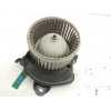 Recambio de motor calefaccion para opel corsa d ´´111 years´´ referencia OEM IAM 5D3130100  