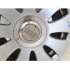 Recambio de llanta para audi a4 berlina (8e) 2.0 referencia OEM IAM r16 8e0601025ae 