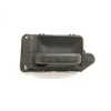 Recambio de maneta interior trasera izquierda para peugeot 205 berlina 1.8 d mito referencia OEM IAM  914358 