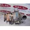 Recambio de turbocompresor para hyundai terracan (hp) 2.9 crdi cat referencia OEM IAM 282014X700  