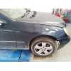 Recambio de aleta delantera derecha para mercedes-benz clase c (w203) berlina 200 cdi (203.004) referencia OEM IAM   