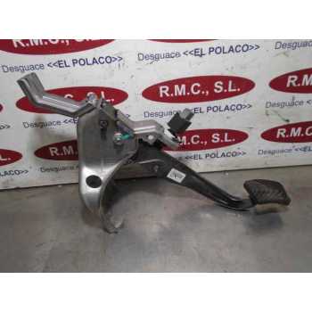 PEDAL FRENO 