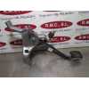 Recambio de pedal freno para hyundai i30 (gd) 1.4 crdi cat referencia OEM IAM   