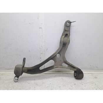 BRAZO SUSPENSION INFERIOR DELANTERO IZQUIERDO 000062366106 