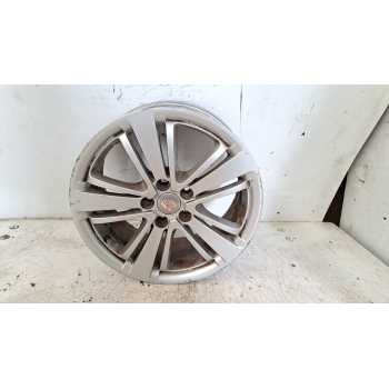 LLANTA r16 6j0601025d 