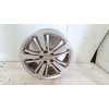 Recambio de llanta para seat ibiza (6j5) reference referencia OEM IAM r16 6j0601025d 