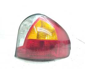 PILOTO TRASERO DERECHO 3211928R 9242026000 