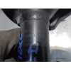 Recambio de amortiguador delantero izquierdo para mitsubishi asx (ga0w) challenge 2wd referencia OEM IAM 4060A325 MITSUBISHI 