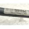 Recambio de varilla aceite para bmw mini countryman (r60) cooper d referencia OEM IAM 781275901 11437812762 11657823279