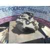 Recambio de caja cambios para saab 9-3 sport hatch 1.9 tid linear referencia OEM IAM F40  