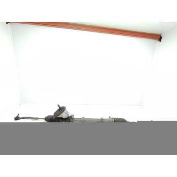 CREMALLERA DIRECCION 490018982RB A0040132D TRW