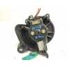 Recambio de motor calefaccion para opel corsa d ´´111 years´´ referencia OEM IAM 5D3130100  