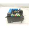 Recambio de caja reles / fusibles para kia cee´d active referencia OEM IAM 919501H030  
