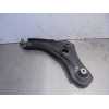 Recambio de brazo suspension inferior delantero izquierdo para renault megane iv berlina 5p bose-edition referencia OEM IAM 5450