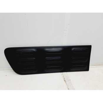 MOLDURA 9801023580 