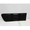 Recambio de moldura para citroën c4 cactus 1.6 blue-hdi fap referencia OEM IAM 9801023580  
