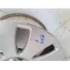 Recambio de llanta para audi a4 berlina (8e) 2.0 referencia OEM IAM r16 8e0601025ae 