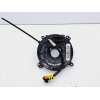Recambio de anillo airbag para opel karl edition referencia OEM IAM   