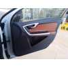 Recambio de guarnecido puerta delantera derecha para volvo v60 kombi plug-in hybrid awd referencia OEM IAM   