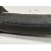 Recambio de tubos aire acondicionado para renault clio iv grandtour dynamique referencia OEM IAM R134A1234YF  