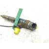 Recambio de inyector para peugeot 308 sw 1.6 16v hdi fap referencia OEM IAM 0445110340  