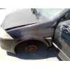 Recambio de aleta delantera izquierda para renault megane ii berlina 3p confort dynamique referencia OEM IAM   