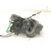 Recambio de cerradura puerta delantera derecha para citroën c4 berlina c-series referencia OEM IAM 9832797780 36000198M01 