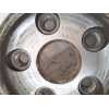 Recambio de llanta para audi a4 berlina (8e) 2.0 referencia OEM IAM r16 8e0601025ae 