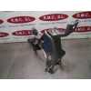 Recambio de pedal freno para hyundai i30 (gd) 1.4 crdi cat referencia OEM IAM   