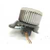 Recambio de motor calefaccion para opel corsa d ´´111 years´´ referencia OEM IAM 5D3130100  