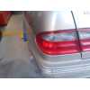 Recambio de piloto trasero izquierdo para mercedes-benz clase e (w210) e 240 (210.062) referencia OEM IAM   