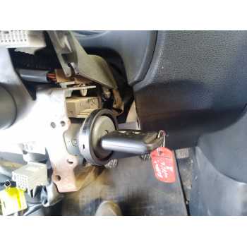 Recambio de conmutador de arranque para nissan x-trail (t31) le referencia OEM IAM   