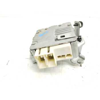 CENTRALITA DIRECCION 896500D160 1129003031 DENSO