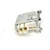 Recambio de centralita direccion para toyota yaris 1.4 turbodiesel cat referencia OEM IAM 896500D160 1129003031 DENSO