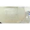Recambio de deposito expansion para peugeot partner grip l1 referencia OEM IAM 9678126080  