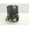 Recambio de motor calefaccion para citroën c4 lim. business referencia OEM IAM T1011131B 6441CZ 