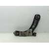 Recambio de brazo suspension inferior delantero izquierdo para volkswagen t-roc (d11) basis referencia OEM IAM 5WA407151  