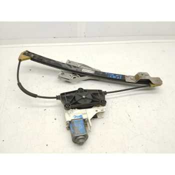 ELEVALUNAS TRASERO DERECHO 1021923065 BROSE 