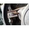 Recambio de mando intermitentes para bmw serie 5 berlina (e39) 525d referencia OEM IAM   