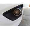 Recambio de faro antiniebla izquierdo para ford c-max titanium referencia OEM IAM   