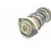 Recambio de amortiguador delantero derecho para renault kangoo dynamique acción especial referencia OEM IAM 824902008286  
