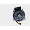 Recambio de anillo airbag para opel karl edition referencia OEM IAM   