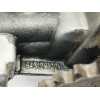 Recambio de bomba aceite para citroën c4 berlina exclusive referencia OEM IAM 9431261021  