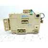 Recambio de caja reles / fusibles para kia xceed drive referencia OEM IAM 91951J7760  